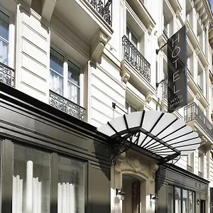 Monge 4* Parigi